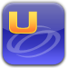 ucentral_icon_75x75