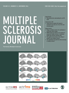 multiple-sclerosis-journal