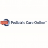 Pediatric Care Online Celebrates 10 Years  – The Future Looks Bright