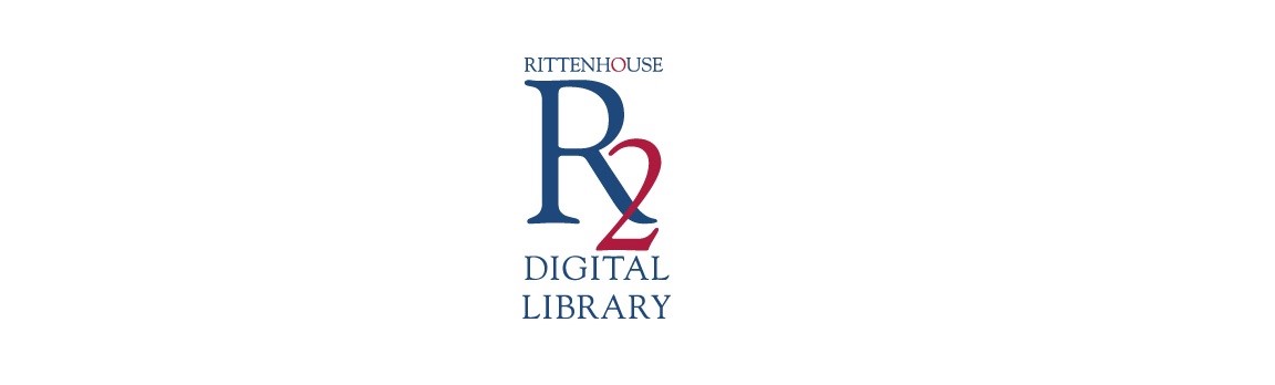 American Red Cross eBooks Coming Soon to the R2 Library