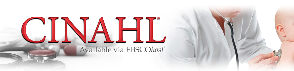 Spotlight on the EBSCO Health Nursing Suite