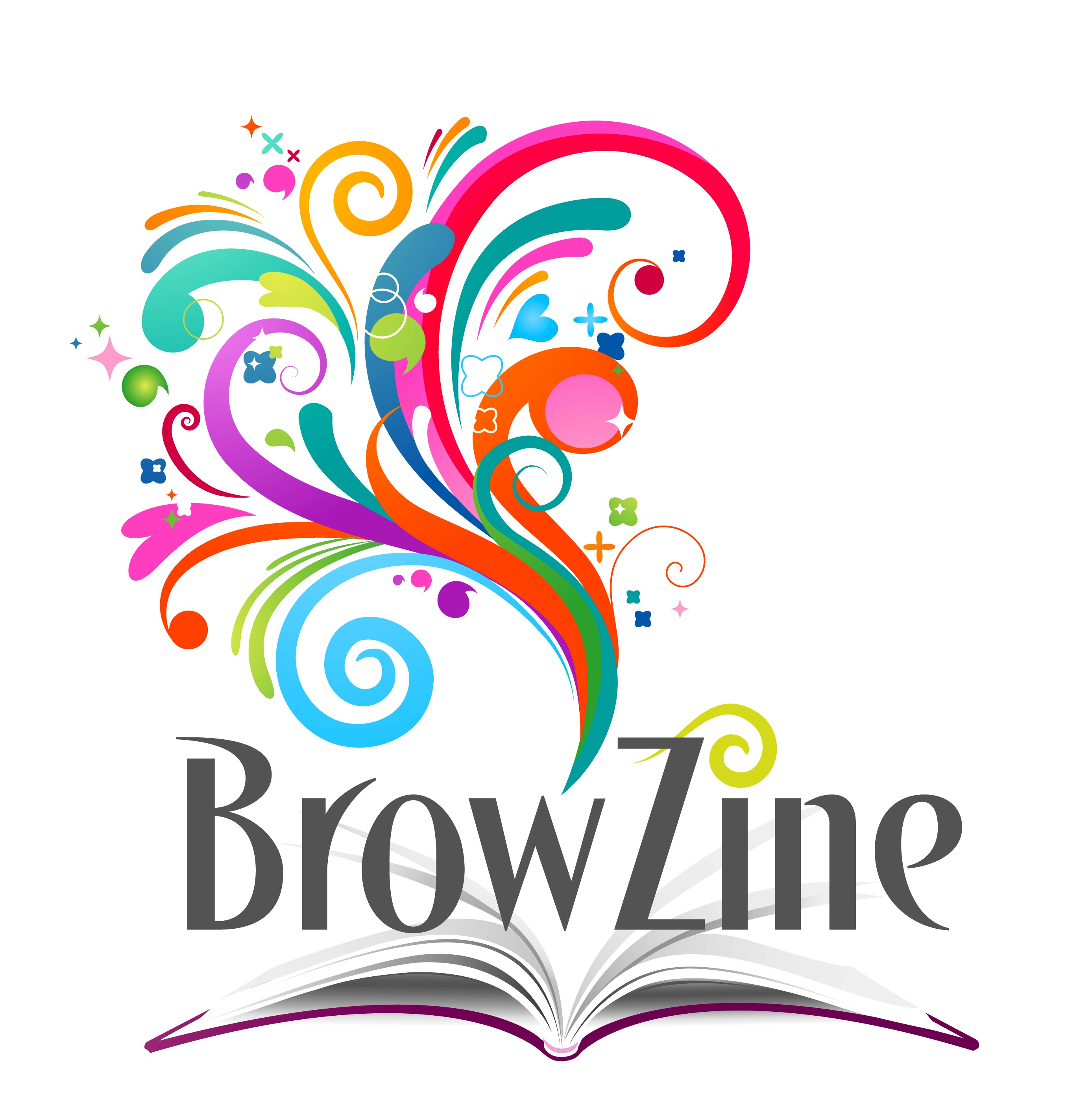 BrowZine’s “Articles in Press” Available Via HSLANJ GLI