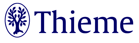 Introducing Thieme – eSpine, eRadiology and much more