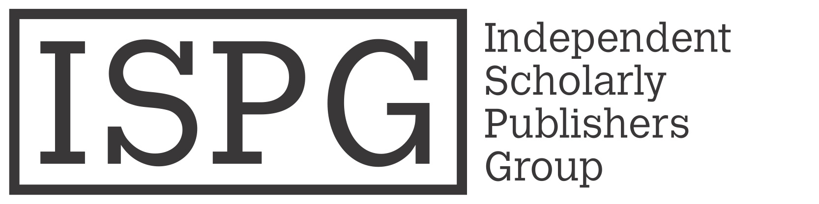 Independent Scholarly Publishers Group Offers Health Sciences and Life Sciences Journals