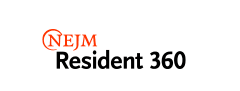 NEJM Resident 360 – a Comprehensive Online Resource for Physicians-in-Training