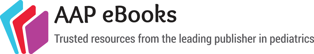 AAP: The Core Titles Your Library Needs, in one eBook Collection