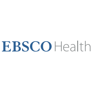 Multimedia Highlights of EBSCO Health’s Resources